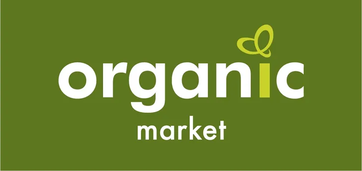 krem-migdalowy-bio-250-g-rapunzel-certyfikat-certyfikat-produkcji-ekologicznej-ue