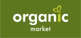 krem-migdalowy-bio-250-g-rapunzel-certyfikat-certyfikat-produkcji-ekologicznej-ue