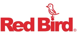 Logo sklepu