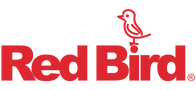 Logo sklepu