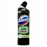 domestos-zero-lime-blue-zel-do-wc-2x750ml-rodzaj-czyszczenie-wc