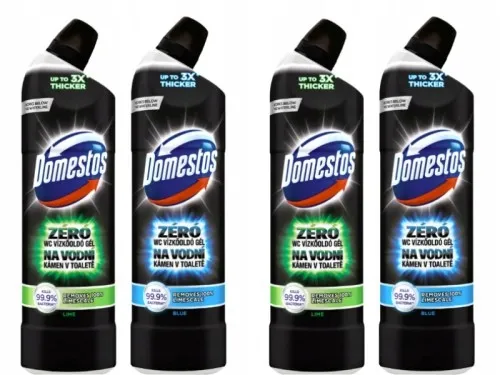 domestos-zero-lime-blue-zel-do-wc-2x750ml-opakowanie-plastikowa-butelka