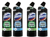 domestos-zero-lime-blue-zel-do-wc-2x750ml-opakowanie-plastikowa-butelka