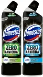 domestos-zero-lime-blue-zel-do-wc-2x750ml
