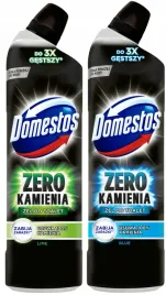 domestos-zero-lime-blue-zel-do-wc-2x750ml