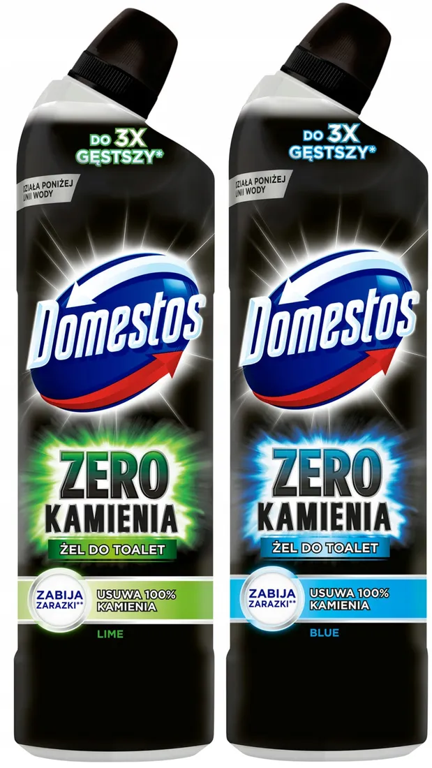domestos-zero-lime-blue-zel-do-wc-2x750ml