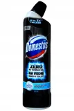 domestos-zero-lime-blue-zel-do-wc-2x750ml-stan-nowy