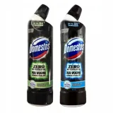domestos-zero-lime-blue-zel-do-wc-2x750ml-waga-z-opakowaniem-2-kg