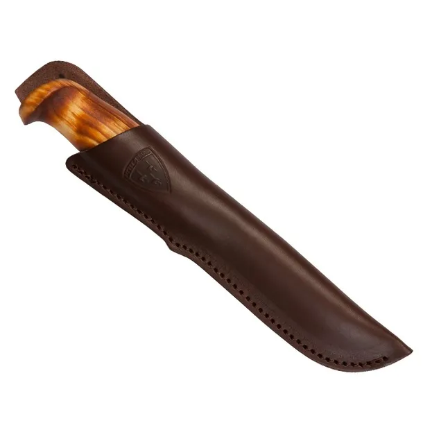 noz-helle-tollekniv-dlugosc-glowni-10-5-cm