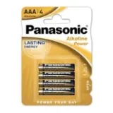 panasonic-bateria-alkaliczny-aaa