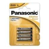 panasonic-bateria-alkaliczny-aaa