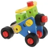 klocki-drewno-61509-35-elementow-stan-nowy