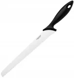 fiskars-noz-do-chleba-essential-23-cm