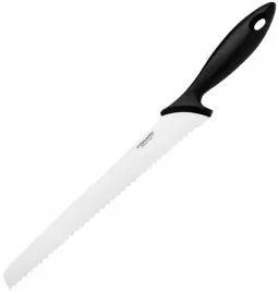 fiskars-noz-do-chleba-essential-23-cm
