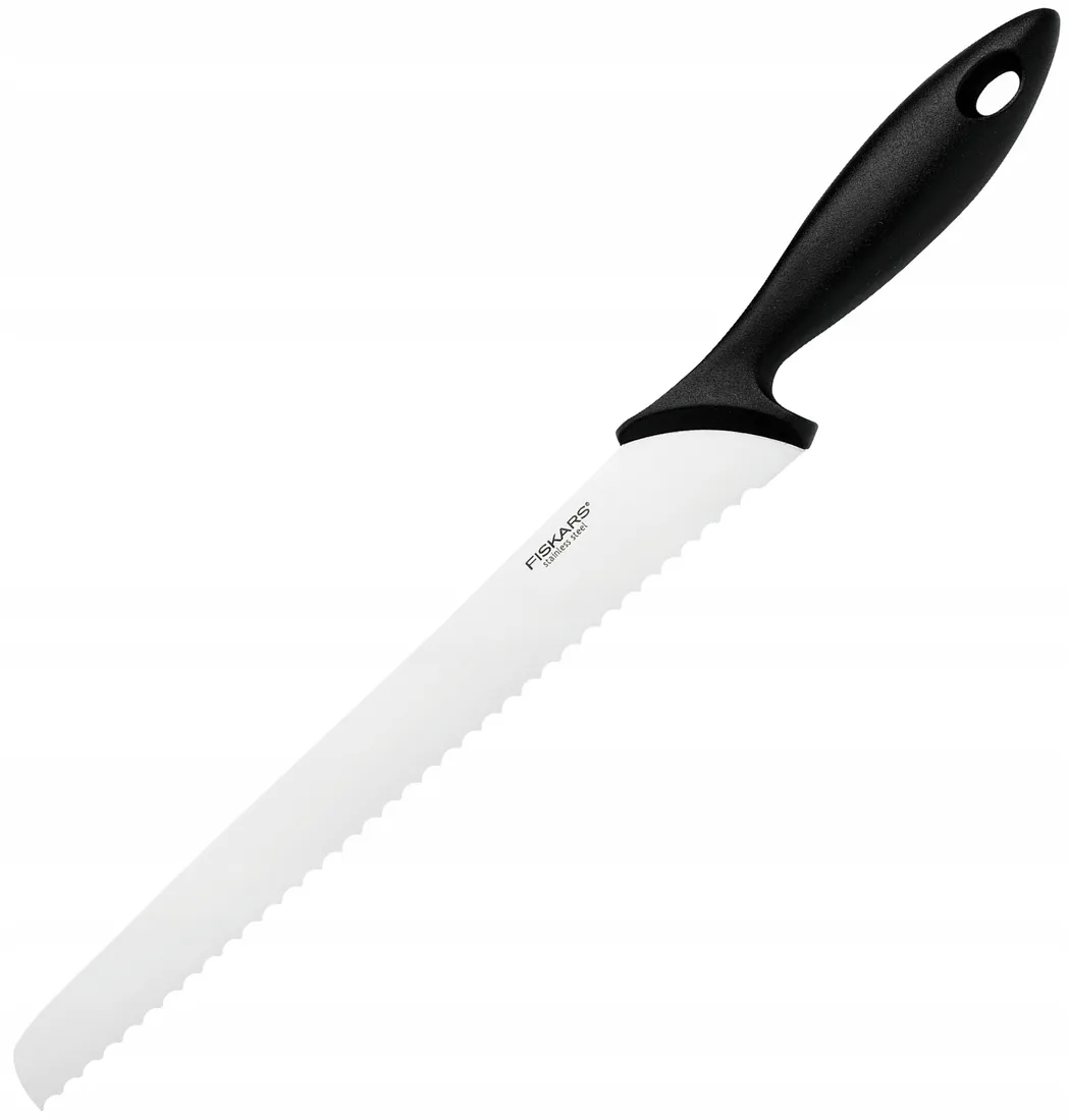 fiskars-noz-do-chleba-essential-23-cm