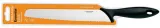 fiskars-noz-do-chleba-essential-23-cm-stan-nowy