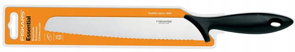 fiskars-noz-do-chleba-essential-23-cm
