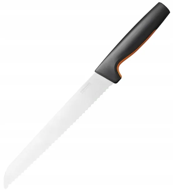 fiskars-noz-do-chleba-functional-form-21-cm