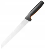 fiskars-noz-do-chleba-functional-form-21-cm