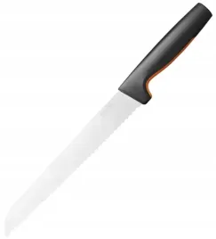 fiskars-noz-do-chleba-functional-form-21-cm