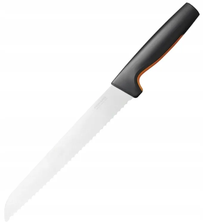 fiskars-noz-do-chleba-functional-form-21-cm