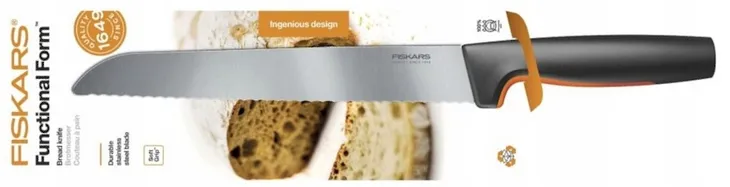 fiskars-noz-do-chleba-functional-form-21-cm-stan-nowy