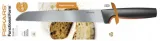 fiskars-noz-do-chleba-functional-form-21-cm-stan-nowy