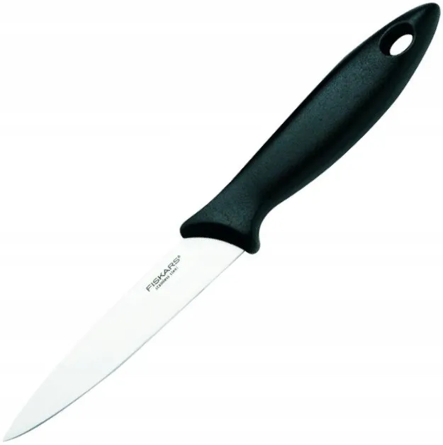 fiskars-noz-do-obierania-essential-11-cm