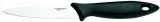 fiskars-noz-do-obierania-essential-11-cm-stan-nowy