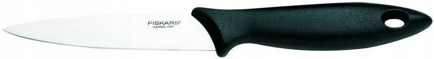 fiskars-noz-do-obierania-essential-11-cm