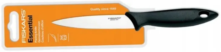 fiskars-noz-do-obierania-essential-11-cm-linia-essential