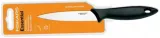 fiskars-noz-do-obierania-essential-11-cm-linia-essential