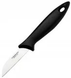 fiskars-noz-do-obierania-essential-7-cm