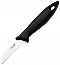 fiskars-noz-do-obierania-essential-7-cm
