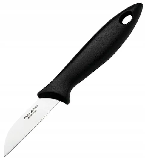 fiskars-noz-do-obierania-essential-7-cm