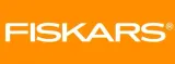 fiskars-noz-do-obierania-essential-7-cm-stan-nowy