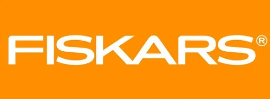 fiskars-noz-do-obierania-essential-7-cm