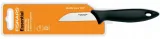 fiskars-noz-do-obierania-essential-7-cm-linia-essential