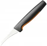 fiskars-noz-do-obierania-functional-form-7-cm