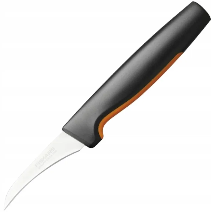 fiskars-noz-do-obierania-functional-form-7-cm