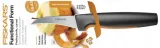 fiskars-noz-do-obierania-functional-form-7-cm-stan-nowy