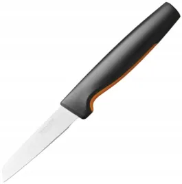 fiskars-noz-do-obierania-functional-form-8-cm