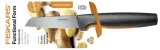 fiskars-noz-do-obierania-functional-form-8-cm-stan-nowy