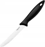 fiskars-noz-do-pomidorow-essential-12-cm