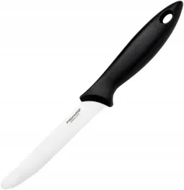 fiskars-noz-do-pomidorow-essential-12-cm