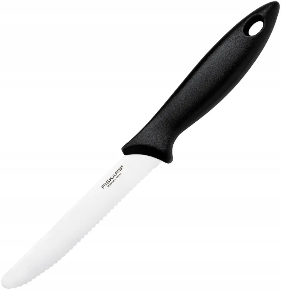 fiskars-noz-do-pomidorow-essential-12-cm