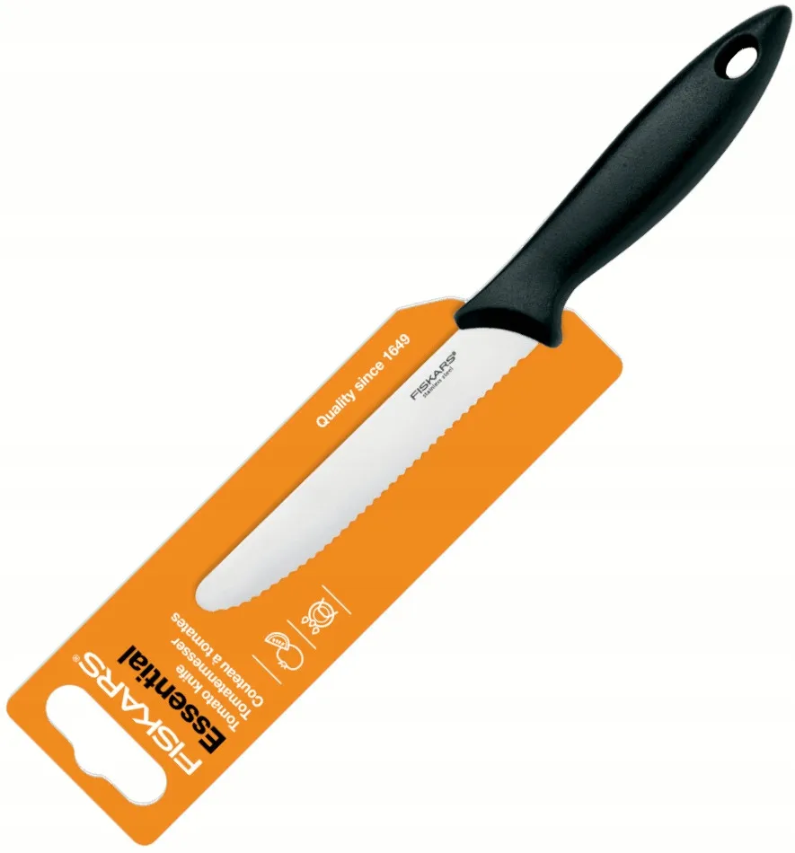 fiskars-noz-do-pomidorow-essential-12-cm