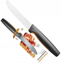 fiskars-noz-do-pomidorow-functional-form-12-cm