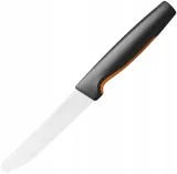 fiskars-noz-do-pomidorow-functional-form-12-cm-stan-nowy