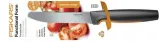 fiskars-noz-do-pomidorow-functional-form-12-cm-linia-functional-form